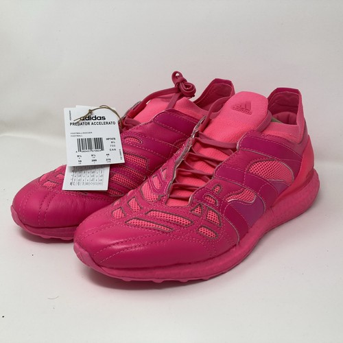 Adidas predator accelerator - adidas, tr