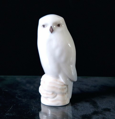 Royal copenhagen ceramic - royal,