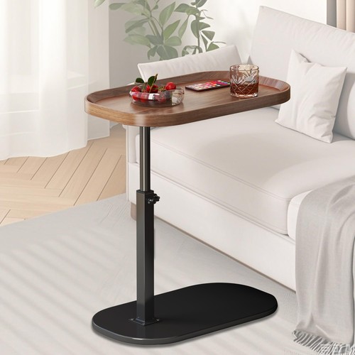 Adjustable height shaped - adjustable,