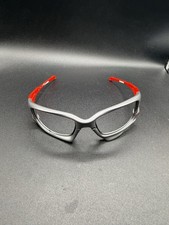 Oakley Split Jacket Matte