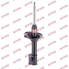 SHOCK ABSORBER FRONT