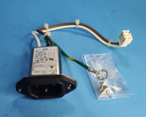 Sony brivia kdl 40s3000 - sony, kdl-40s3000