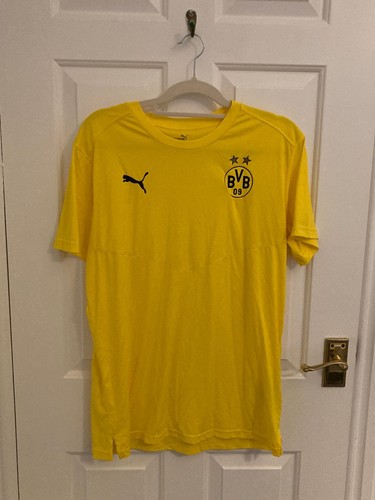 2020 borussia dortmund - 2020-21,