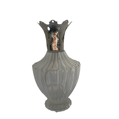 Lampe berger regis - lampe, limited