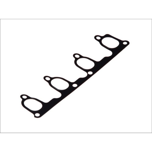 Gasket intake manifold for - gasket,,