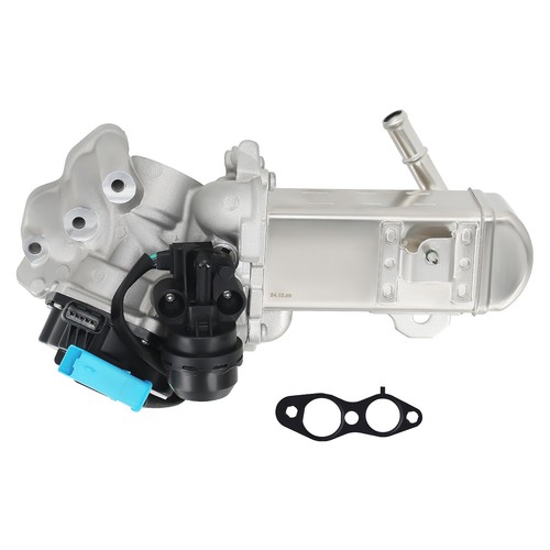 Egr valve for ford max - egr,
