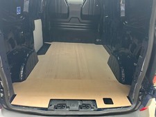 2024 New Ford Transit Custom /