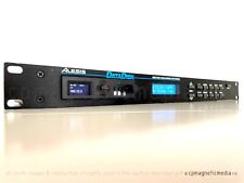 USB Floppy Drive Emulator for