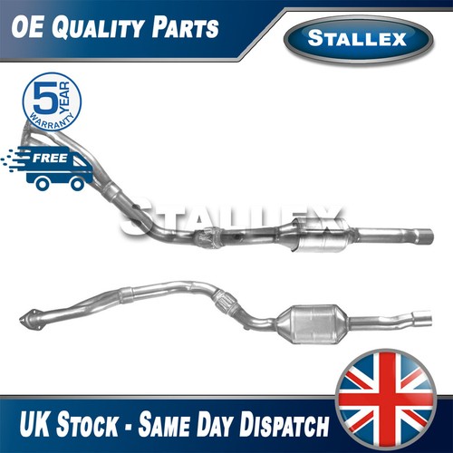 Fits passat 1997 2000 - vw, 2.3