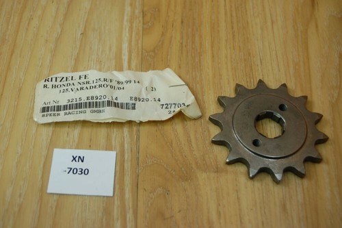 France equipment 3215 e8920 - equipment, 3215.e8920.14