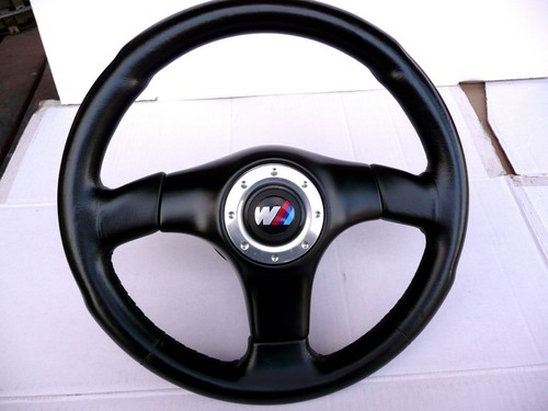 Bmw e12 e21 - e21, e23