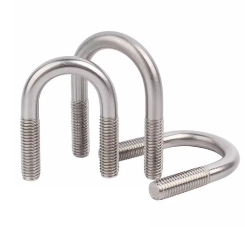 304 stainless steel - 304,