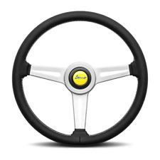 Ferrari Dino 208 308 GT4 2+2