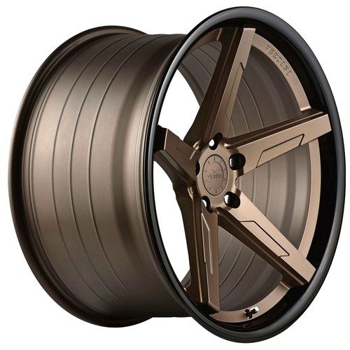 Vertini rfs1 7 - rfs1.7, 20x9