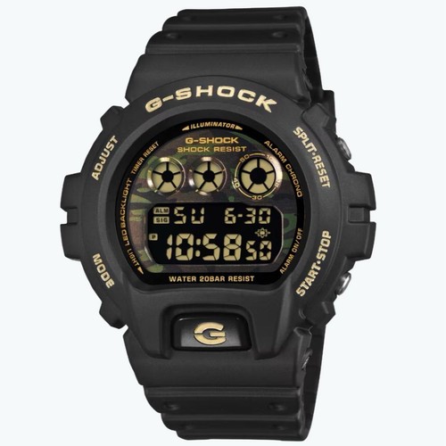 New with 6900cf - new,