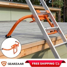 Universal Heavy Duty Steel