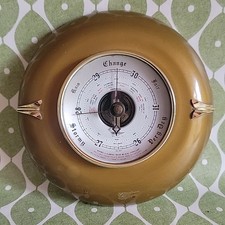 Vintage Shortland & Smiths