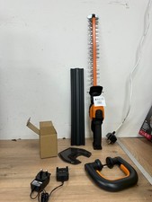 WORX WG261E.1 18V 45cm