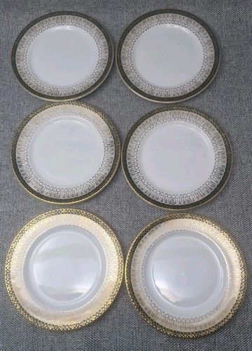 Set royal grafton green - set,