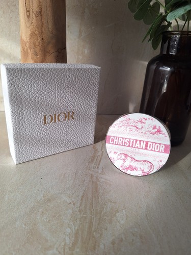 Christian dior beauty mirror - beauty,
