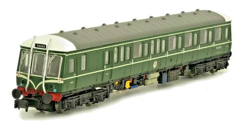 Dapol 015 004 - 2d-015-004, ,