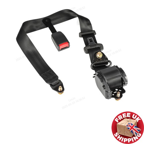 Point safety seat - safety,