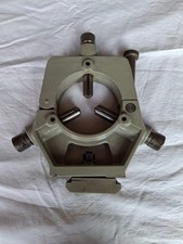 Colchester Student / Master