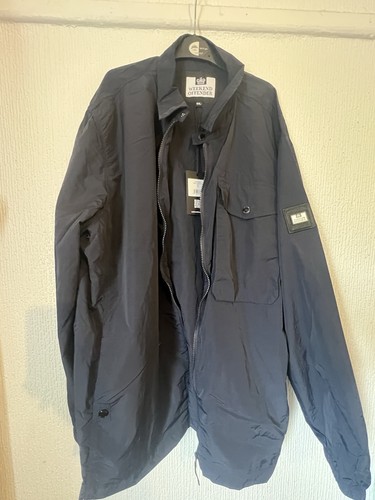 Weekend offender new granville - weekend,
