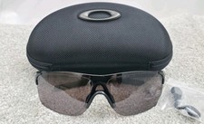 Oakley EV Zero Sunglasses