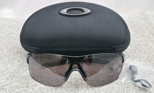Oakley zero sunglasses - oakley,