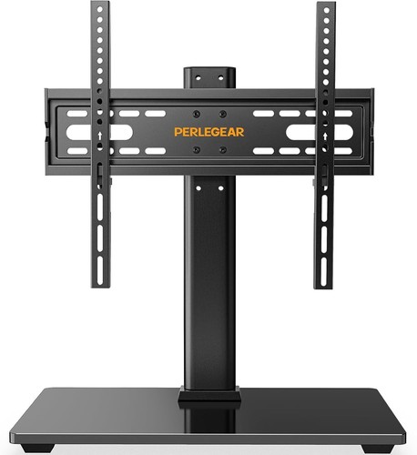 Perlegear universal stand - perlegear,