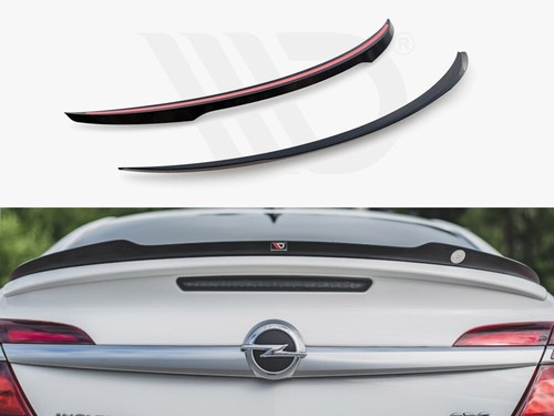 For vauxhall insignia mk1 - for,