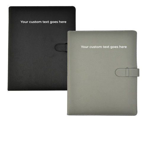 Personalised text sheets a4 - personalised,