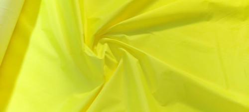 Waterproof 4oz nylon fabric - waterproof,