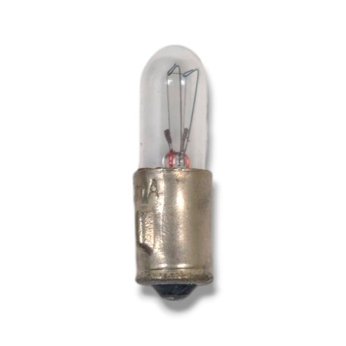 Revox a77 bulb for - a77, vu