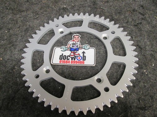 Honda cr80 cr85 crf150 - honda,
