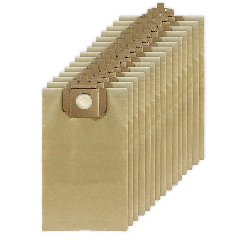 Vacuum cleaner dust bag - vacuum,