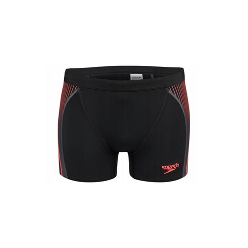 Speedo gradient placement - speedo,
