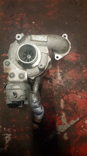 2017 2020 peugeot expert - 2017-2020,