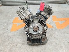 2006 JEEP GRAND CHEROKEE WK