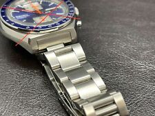 Band for Seiko 6138-0030