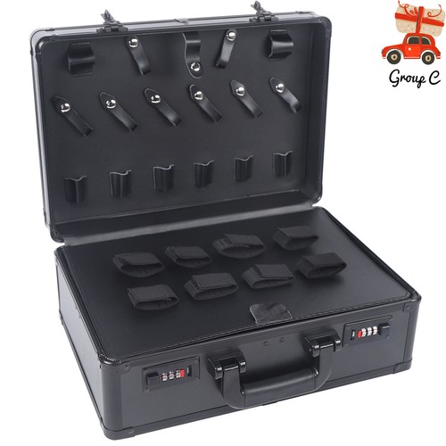 Large mobile hairdressing - mobile,