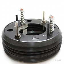 Hairstore PROFESSIONAL SALON