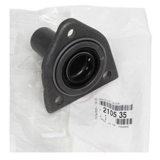 Genuine Citroen Xantia XM ZX