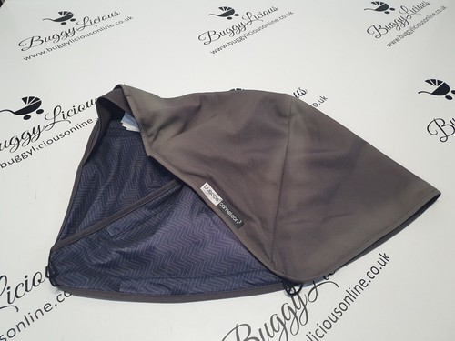 Bugaboo cameleon ltd - 3,