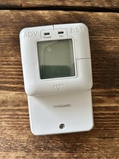 Newlec 24 hour 7 day