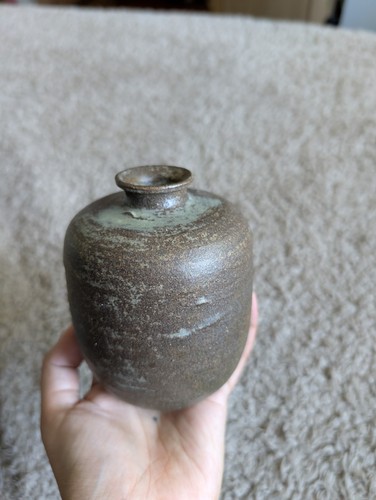 Artistan hand thrown pottery - artistan,