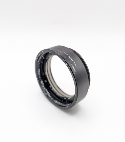 Leica 10446320 - , 0.75×