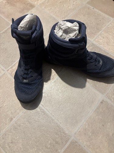 Everlast pro elite boxing - everlast,