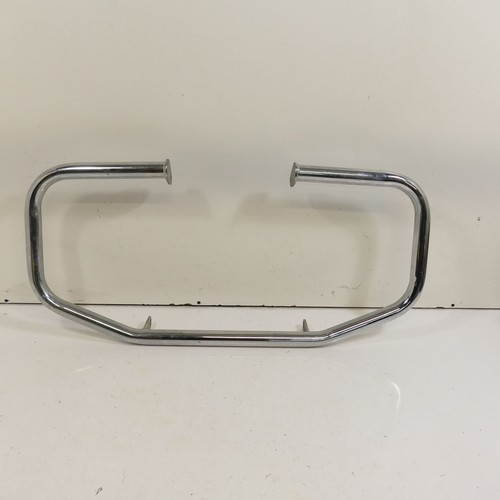 Yamaha xvs 650 fork - 650,